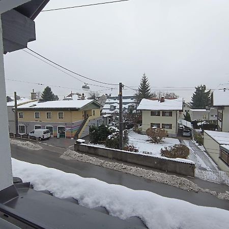 Cozy Stay Apartments Salzburg Exterior photo
