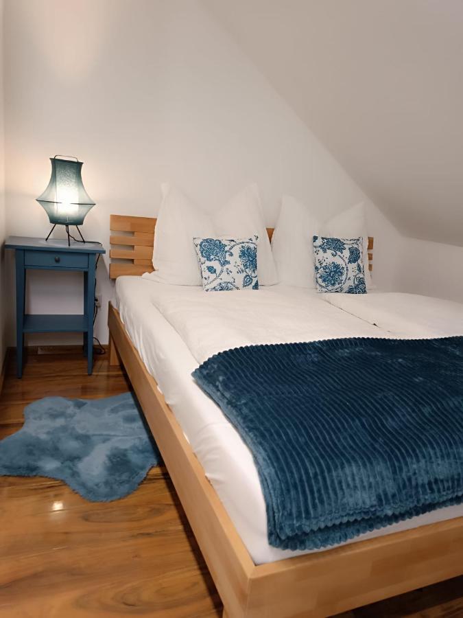 Cozy Stay Apartments Salzburg Exterior photo