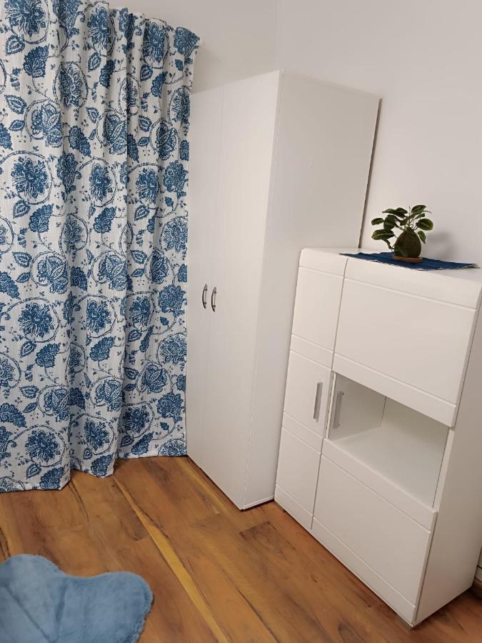 Cozy Stay Apartments Salzburg Exterior photo