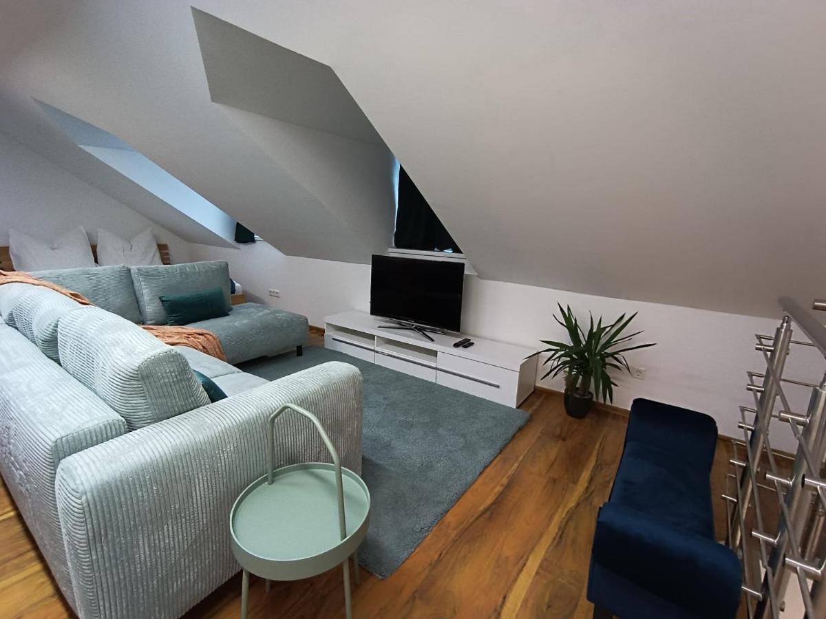 Cozy Stay Apartments Salzburg Exterior photo
